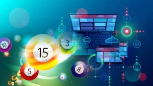Phần mềm soi cầu miễn phí tốt nhất giúp người chơi phân tích xổ số nhanh 