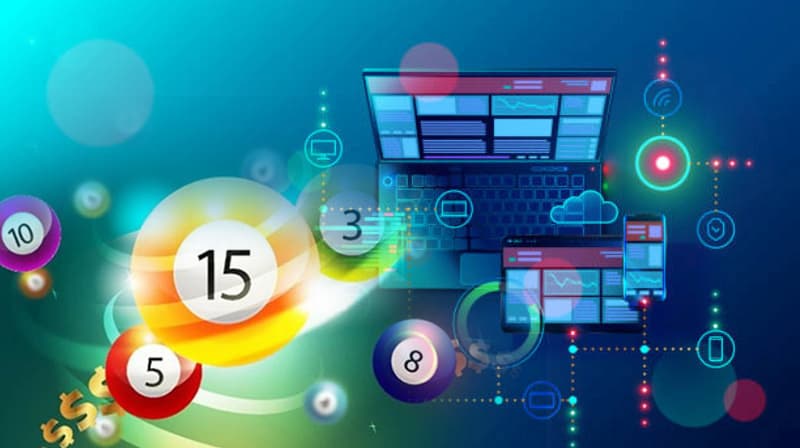 Phần mềm soi cầu miễn phí tốt nhất giúp người chơi phân tích xổ số nhanh